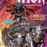 Thor 66