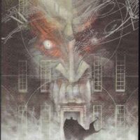 Batman Arkham Asylum
