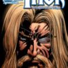 Thor 68