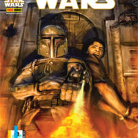 Star Wars 8