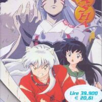 Inuyasha