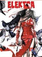 elektra-gioco di potere
