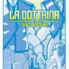 la dottrina terzo volume