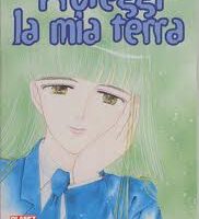 Proteggi La Mia Terra