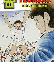 capitan tsubasa 12