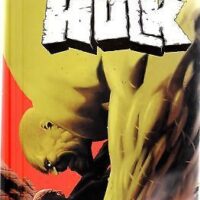 devil & hulk