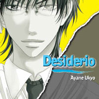 Desiderio 2