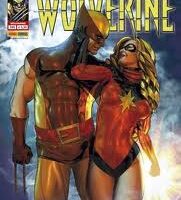 Dark Reign