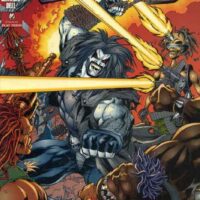 Lobo