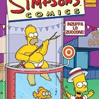 Simpsons 66