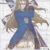 le chevalier d'eon