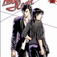 Angel Heart