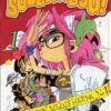 Sobakkasu