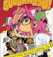 Sobakkasu
