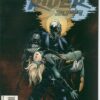 Ghost Rider 2099 October 1994