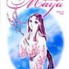 Il grande sogno di Maya
