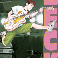 Beck