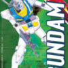 gundam 0079 17