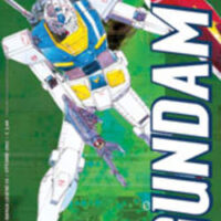 gundam 0079 17
