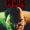 devil & hulk