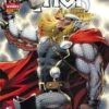 thor