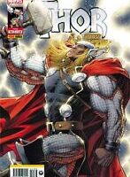 thor