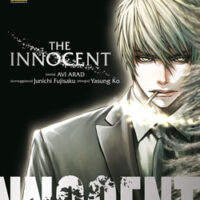 The Innocent