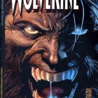 Wolverine Nuova Serie 26