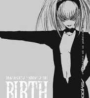 Birth