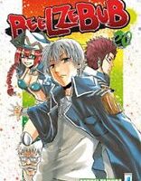 beelzebub 20