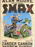 smax