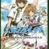 Tsubasa Reservoir Chronicle 7