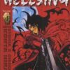 Hellsing