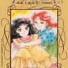 Anna Dai Capelli Rossi 2