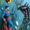 Brainiac (parte 2 di 3)