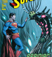 Brainiac (parte 2 di 3)