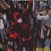 Devil E I Cavalieri Marvel