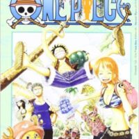 one piece new edition 26