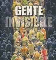 Gente invisibile