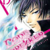 code breaker 15