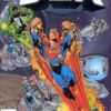 Jla
