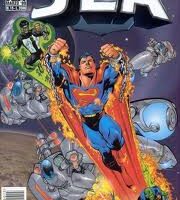 Jla