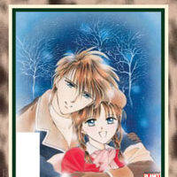 Fushigi Yugi 31