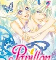 Papillon 7