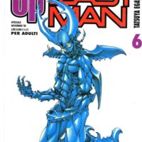 the last man 6