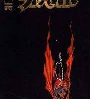 Spawn