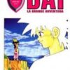 Dai La Grande Avventura 54