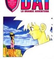 Dai La Grande Avventura 54