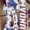 Gundam Mobile Suit F90 (2 Di 2)