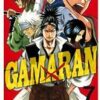 gamaran 7